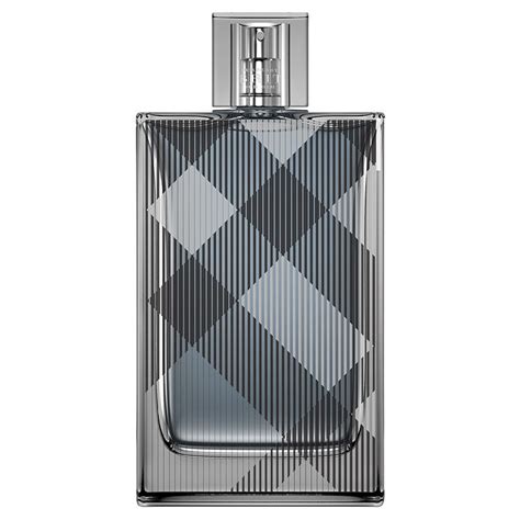 burberry brit for him 90ml|Burberry Brit for him 100ml.